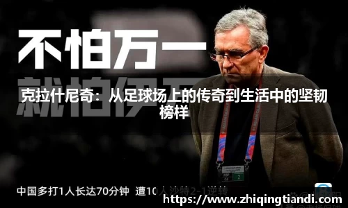 乐鱼电竞官网