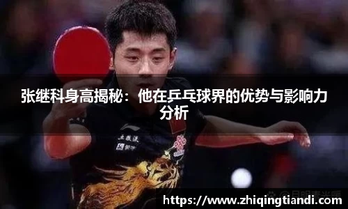 乐鱼电竞